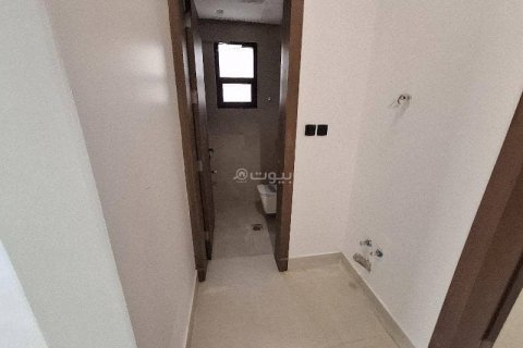 Appartement de 4 chambres à Riyadh, Saudi Arabia No. 69166 5