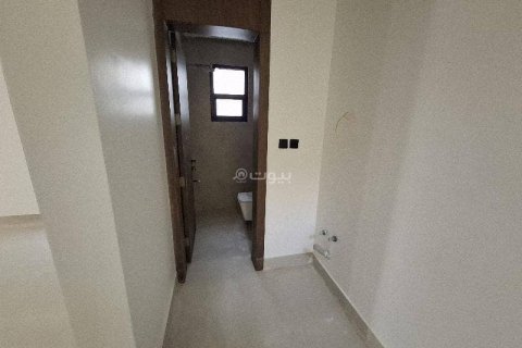 Appartement de 4 chambres à Riyadh, Saudi Arabia No. 69166 9