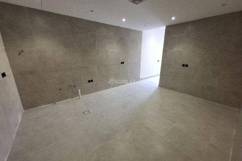 Appartement de 4 chambres à Riyadh, Saudi Arabia No. 69166 7
