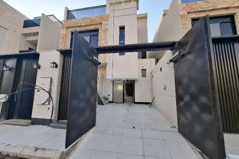 Appartement de 4 chambres à Riyadh, Saudi Arabia No. 69166 1