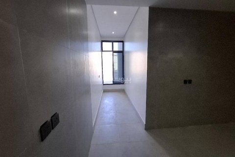 Appartement de 4 chambres à Riyadh, Saudi Arabia No. 69166 8