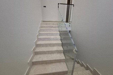 Appartement de 4 chambres à Riyadh, Saudi Arabia No. 69166 10