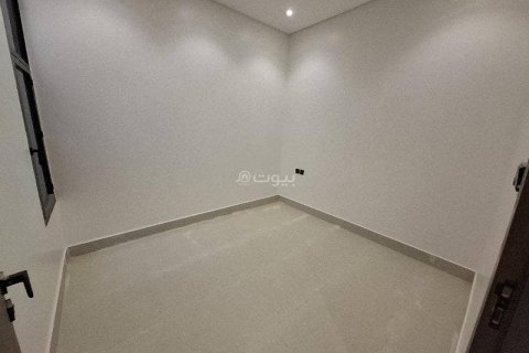 Appartement de 4 chambres à Riyadh, Saudi Arabia No. 69166 13