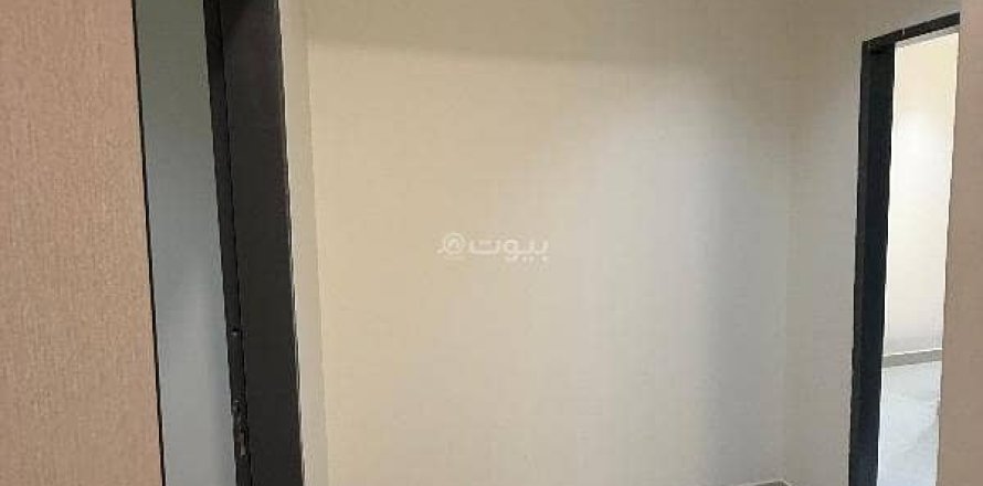 Appartement de 3 chambres à Riyadh, Saudi Arabia No. 69169