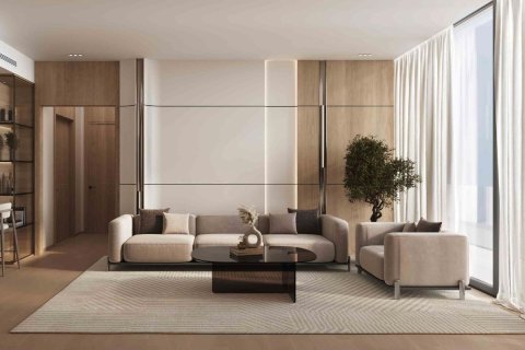 Appartement de 2 chambres à Dubai Science Park, UAE No. 100246 6