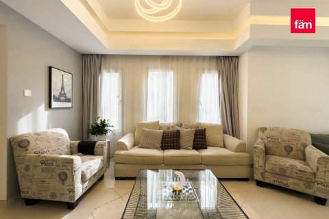 Villa de 3 chambres à Dubai, UAE No. 100263 10