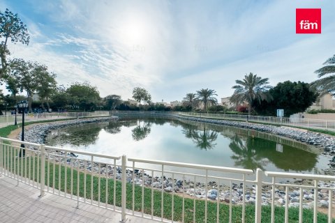 Villa de 3 chambres à Dubai, UAE No. 100263 31