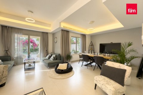 Villa de 3 chambres à Dubai, UAE No. 100263 5