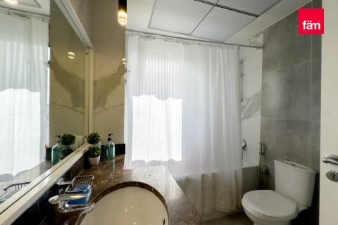 Villa de 3 chambres à Dubai, UAE No. 100263 23