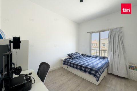 Villa de 3 chambres à Dubai, UAE No. 100263 19
