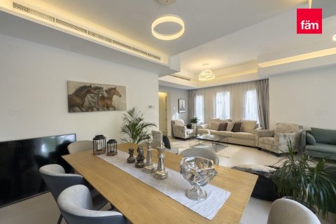 Villa de 3 chambres à Dubai, UAE No. 100263 7