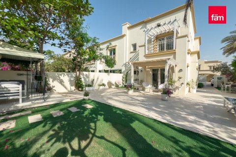 Villa de 3 chambres à Dubai, UAE No. 100263 4