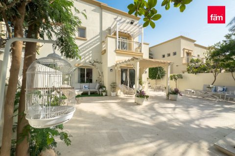 Villa de 3 chambres à Dubai, UAE No. 100263 24