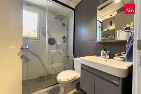 Villa de 3 chambres à Dubai, UAE No. 100263 22