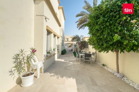 Villa de 3 chambres à Dubai, UAE No. 100263 25