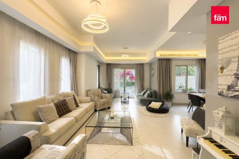 Villa de 3 chambres à Dubai, UAE No. 100263 2