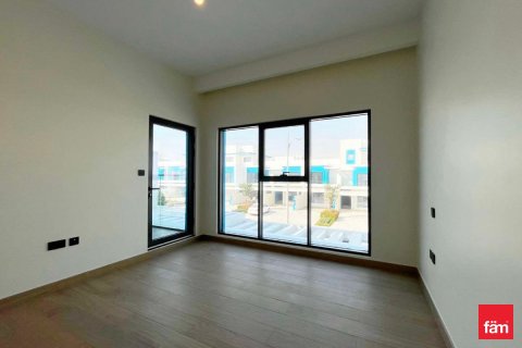4 غرف نوم تاون هاوس في دبي, الإمارات العربية المتحدة رقم 100247 22