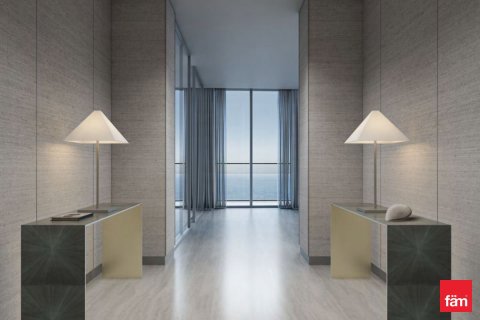 2 bedrooms Apartment in Palm Jumeirah, UAE No. 100265 8