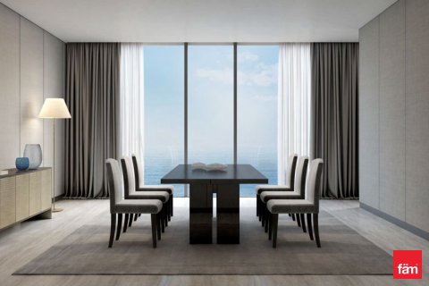 2 bedrooms Apartment in Palm Jumeirah, UAE No. 100265 12