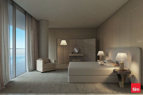 2 bedrooms Apartment in Palm Jumeirah, UAE No. 100265 9