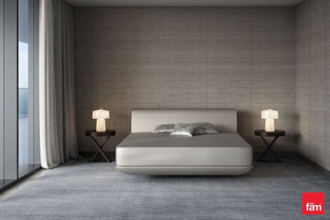 2 bedrooms Apartment in Palm Jumeirah, UAE No. 100265 5