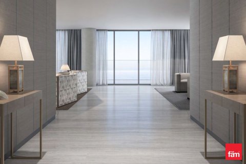 2 bedrooms Apartment in Palm Jumeirah, UAE No. 100265 10