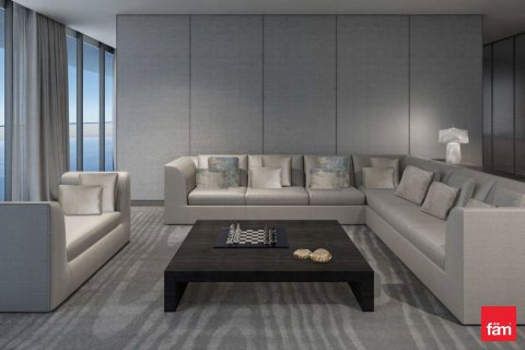 2 bedrooms Apartment in Palm Jumeirah, UAE No. 100265 11