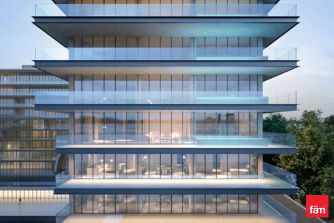 2 bedrooms Apartment in Palm Jumeirah, UAE No. 100265 19