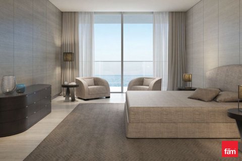 2 bedrooms Apartment in Palm Jumeirah, UAE No. 100265 6