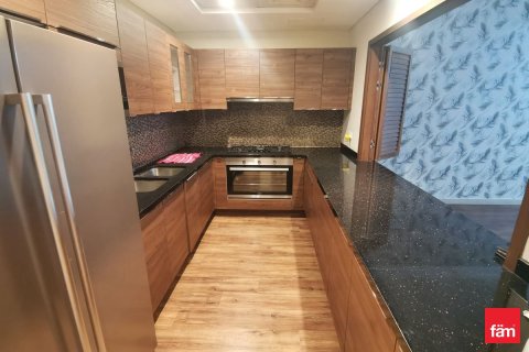 Apartment de 2 dormitorios en Dubai, UAE No. 100262 6