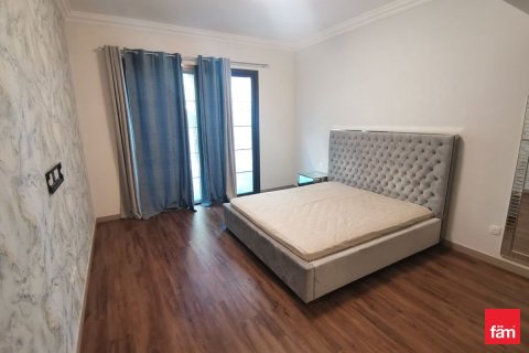 Apartment de 2 dormitorios en Dubai, UAE No. 100262 8