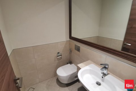 Apartment de 2 dormitorios en Dubai, UAE No. 100262 18