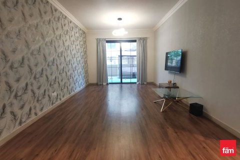 Apartment de 2 dormitorios en Dubai, UAE No. 100262 4