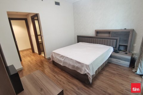 Apartment de 2 dormitorios en Dubai, UAE No. 100262 10