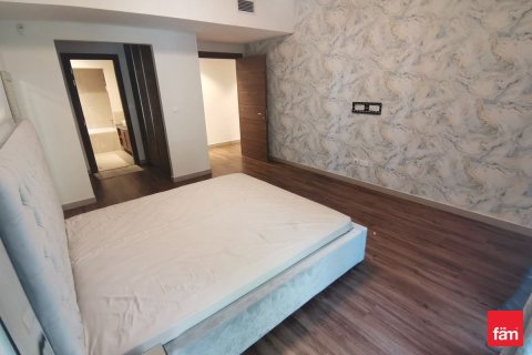 Apartment de 2 dormitorios en Dubai, UAE No. 100262 9