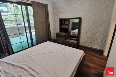Apartment de 2 dormitorios en Dubai, UAE No. 100262 13