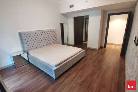 Apartment de 2 dormitorios en Dubai, UAE No. 100262 7