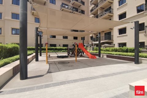 Apartment de 2 dormitorios en Dubai, UAE No. 100262 20