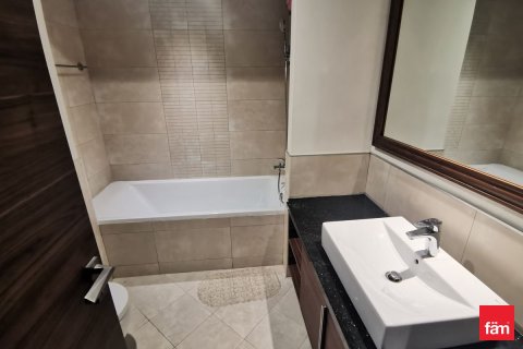 Apartment de 2 dormitorios en Dubai, UAE No. 100262 17
