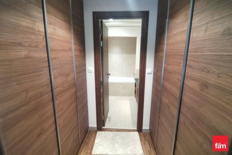 Apartment de 2 dormitorios en Dubai, UAE No. 100262 15