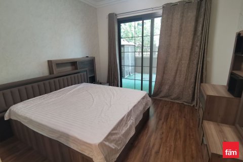 Apartment de 2 dormitorios en Dubai, UAE No. 100262 12
