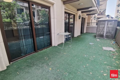 Apartment de 2 dormitorios en Dubai, UAE No. 100262 19