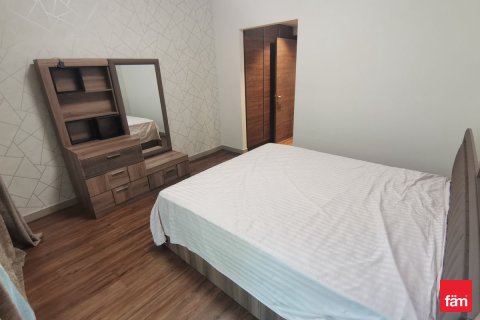 Apartment de 2 dormitorios en Dubai, UAE No. 100262 14