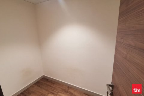 Apartment de 2 dormitorios en Dubai, UAE No. 100262 16