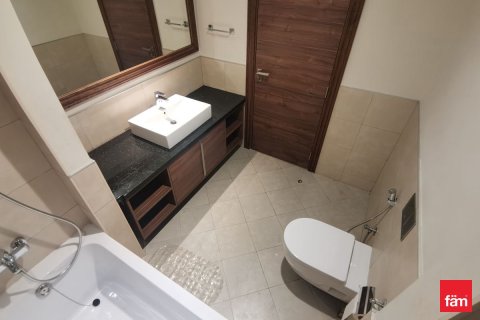 Apartment de 2 dormitorios en Dubai, UAE No. 100262 11