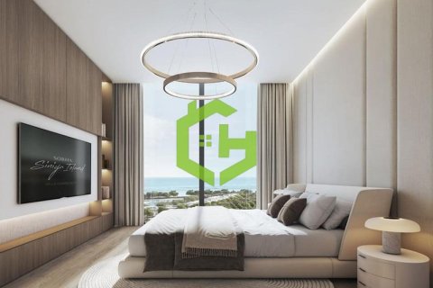 Villa de 4 chambres à Umm Al Quwain Marina, UAE No. 72244 3