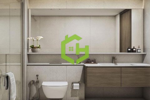 Villa de 4 chambres à Umm Al Quwain Marina, UAE No. 72244 7