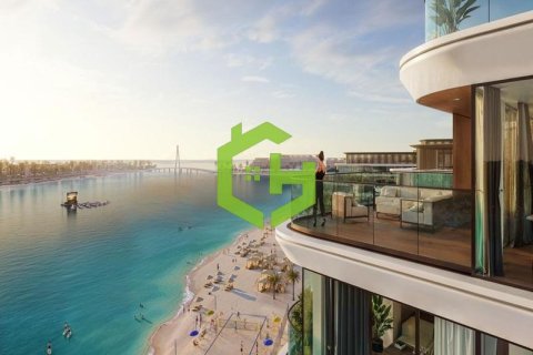 Villa de 4 chambres à Umm Al Quwain Marina, UAE No. 72244 2