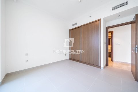 Appartement de 1 chambre à EMAAR Beachfront, UAE No. 78873 18