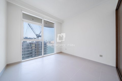 Appartement de 1 chambre à EMAAR Beachfront, UAE No. 78873 13
